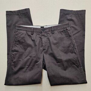 Hugo Boss Pants 28R/30